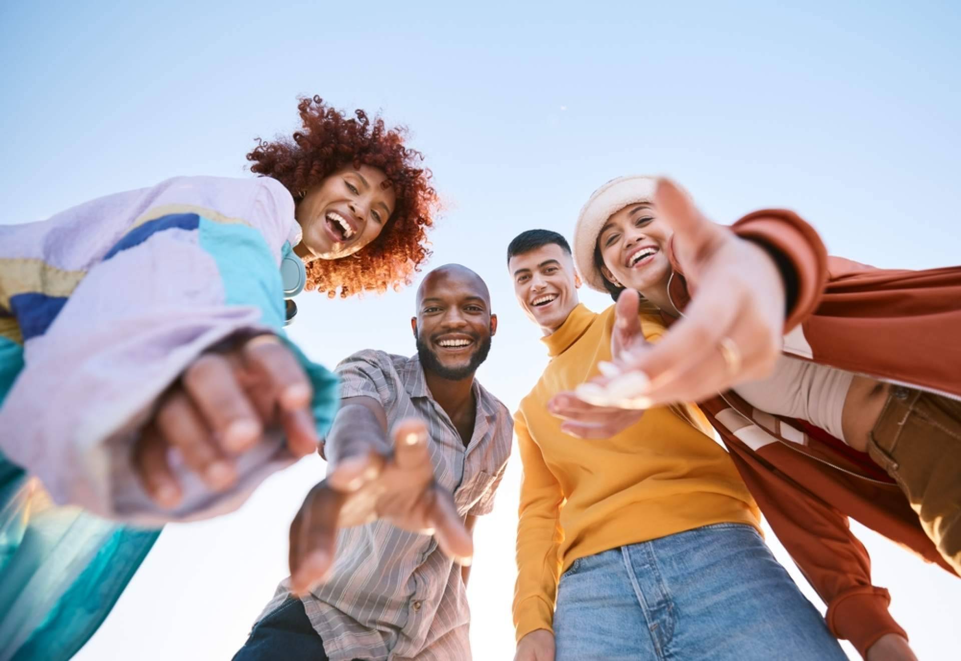 American Language Academy ofrece cursos de inglés y prepara exámenes oficiales con una metodología comunicativa práctica