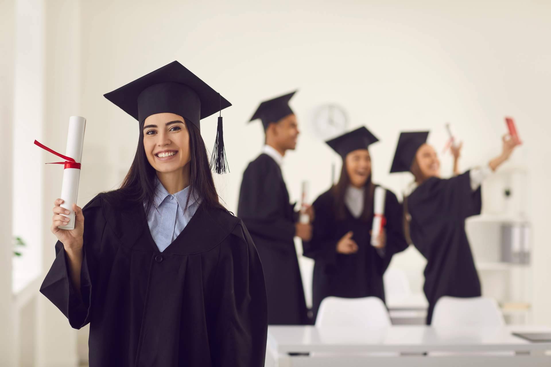 Por qué el Máster Universitario en Dirección Comercial y Marketing gana peso en la formación directiva online