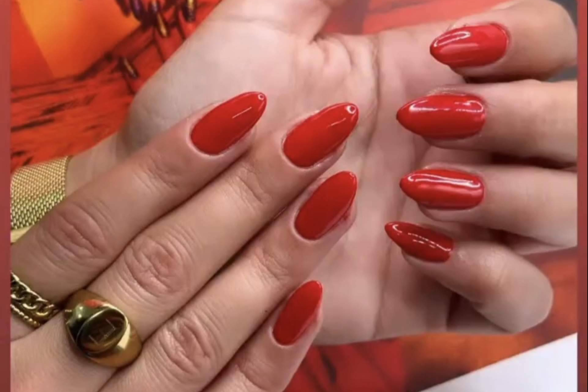 Belleza y tratamientos avanzados, la propuesta especializada de Estética Elena Santos