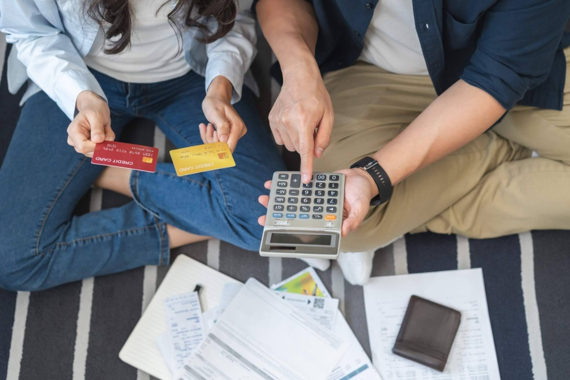¿Hipotecas, préstamos, tarjetas? Repara tu Deuda tiene la clave para cancelar deudas con la Ley de Segunda Oportunidad