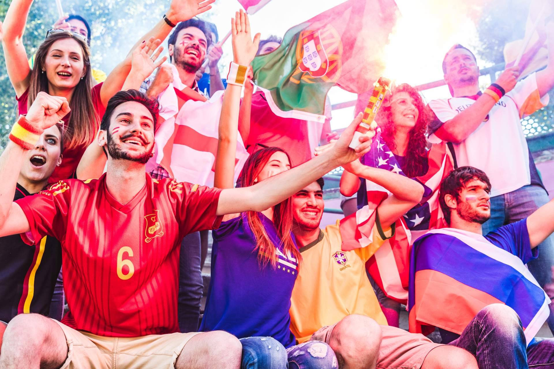 MA´S Events consolida su liderazgo en eventos corporativos para empresas exigentes