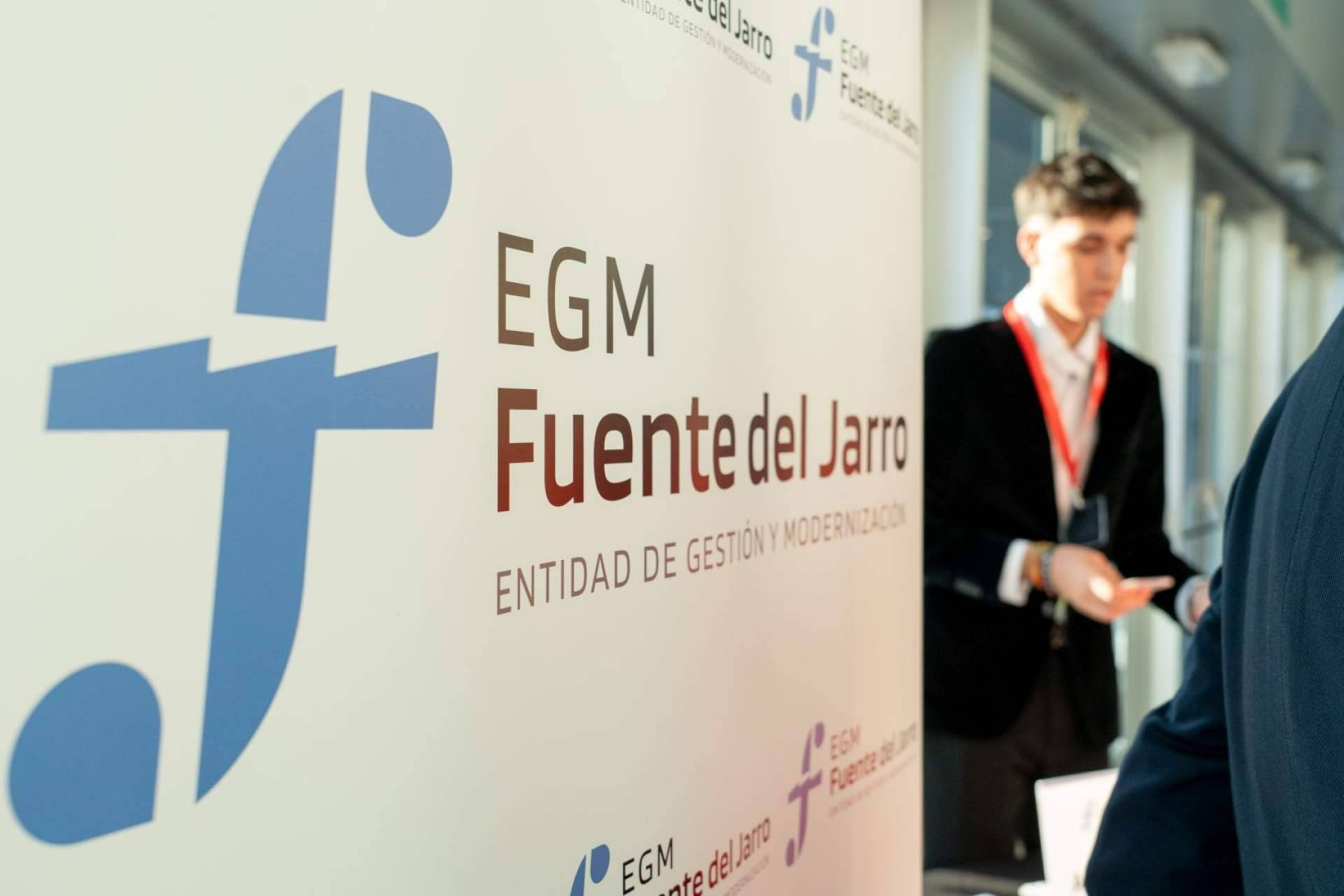 Cómo los eventos corporativos refuerzan la comunicación y el posicionamiento empresarial