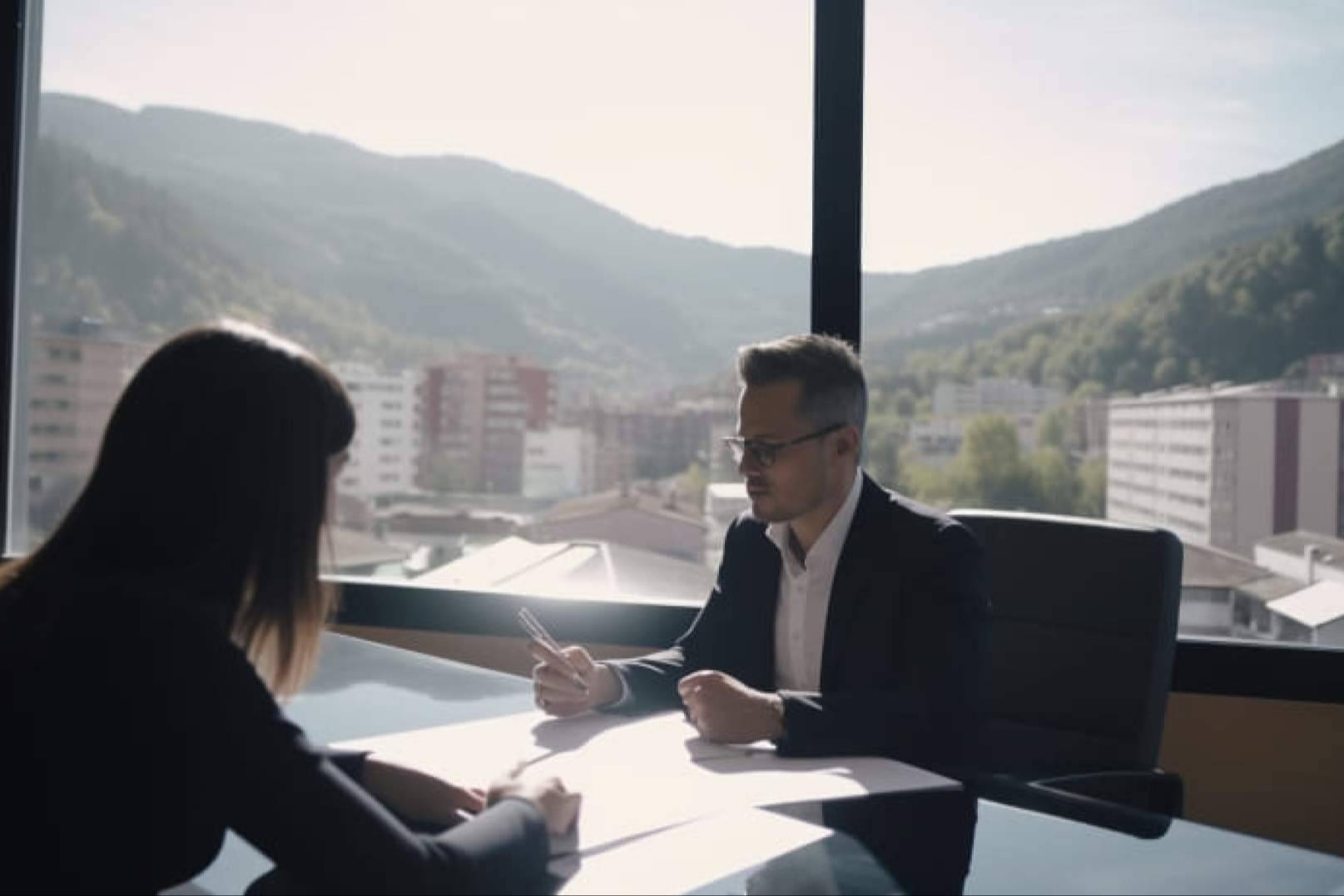 Cómo abrir una empresa en Andorra; descubrir los requisitos y pasos clave