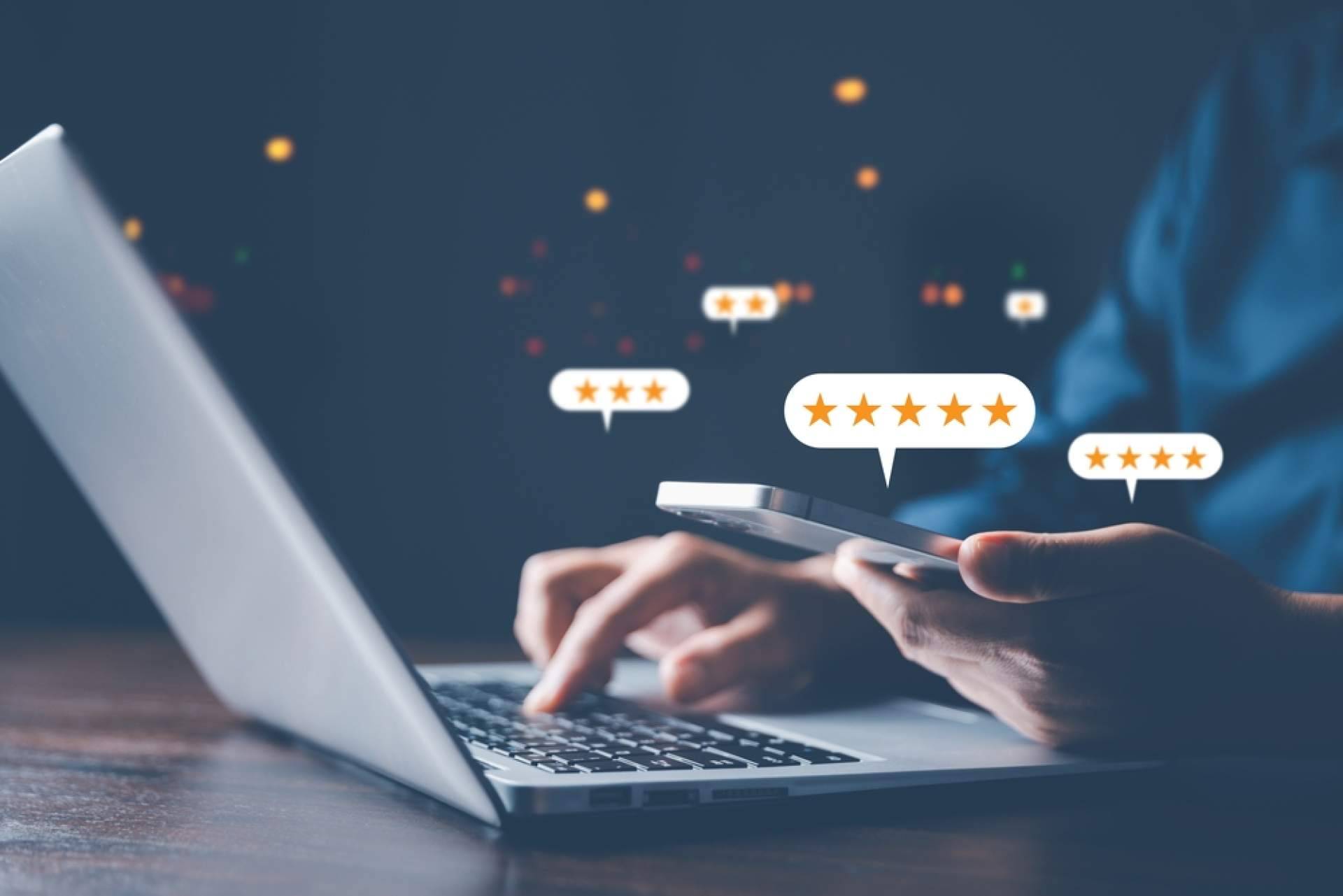 Click Estrategia, la evolución del marketing digital más allá de las herramientas