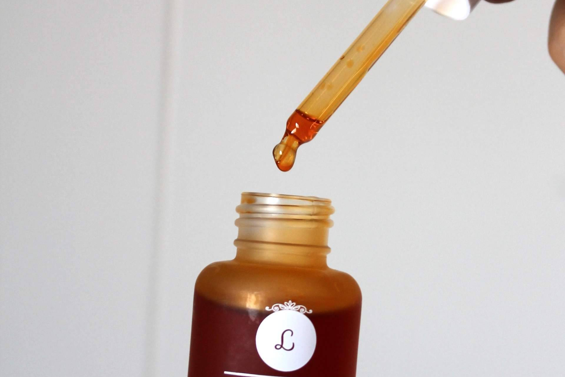 Bienestar y cosmética unisex con Lycolé para el Día del Padre