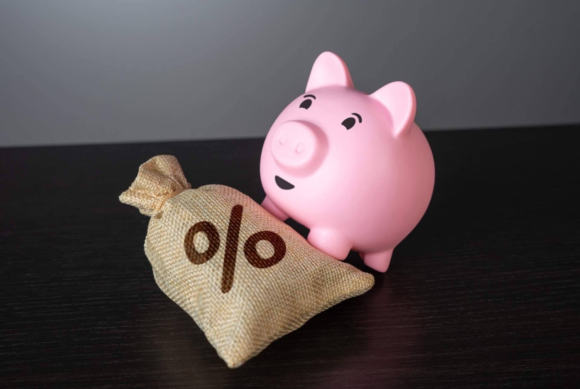 La Ley de Segunda Oportunidad como alivio jurídico para particulares y autónomos, según Repara tu Deuda