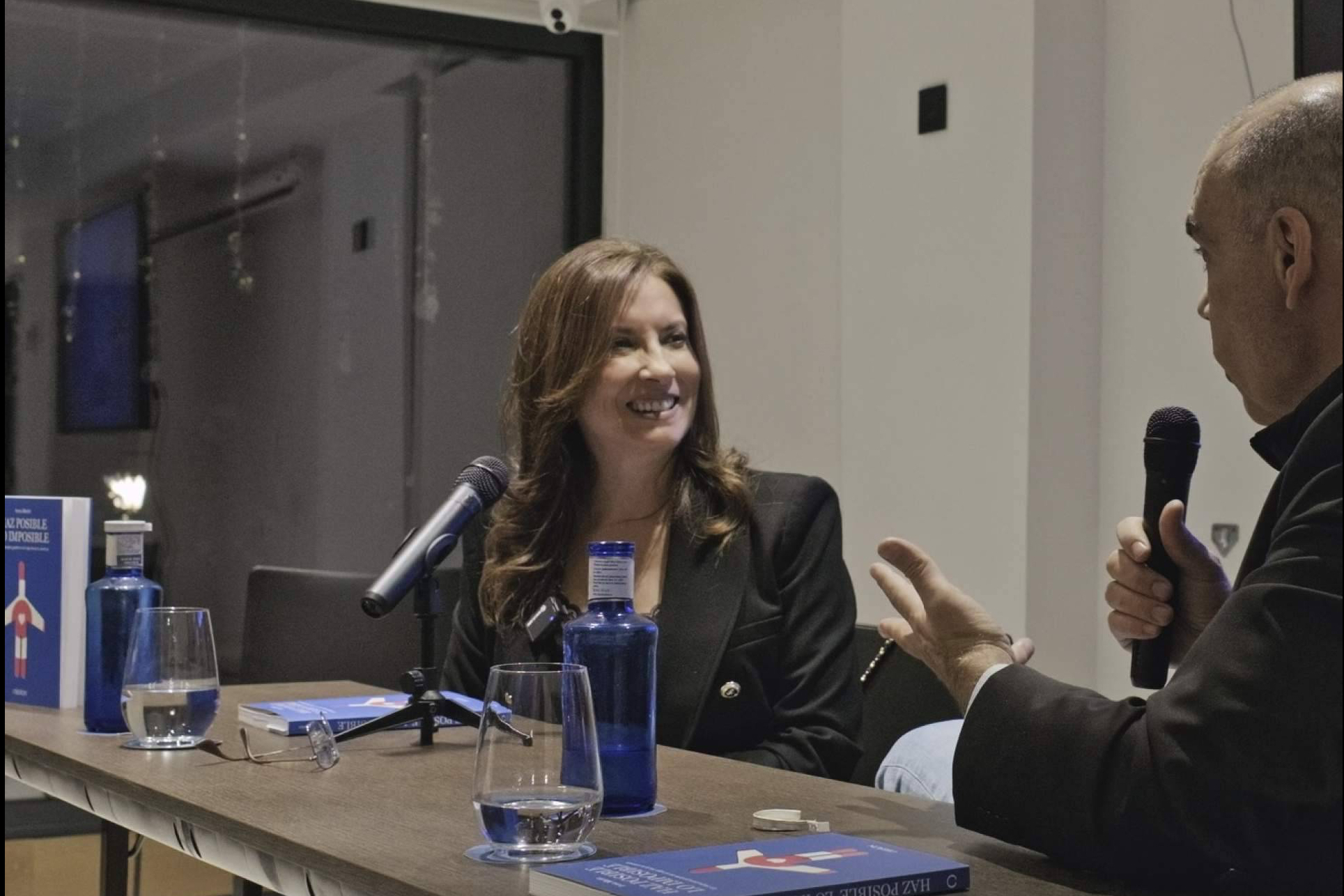 Del humano autómata al humano consciente; el debate sobre qué significa ser humano en la era de la IA