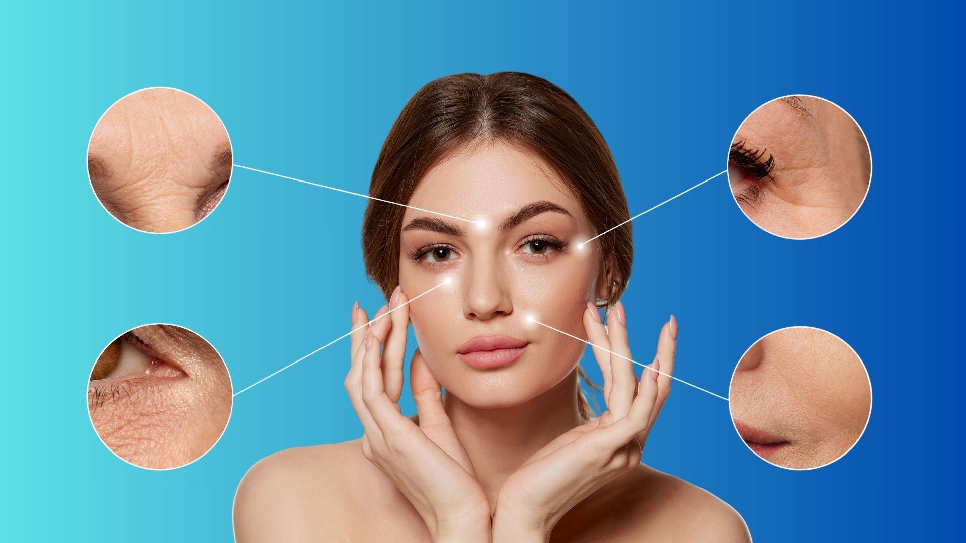 Scalpel aborda la flacidez cutánea con la combinación de tecnologías Morpheus8 y Endolift®