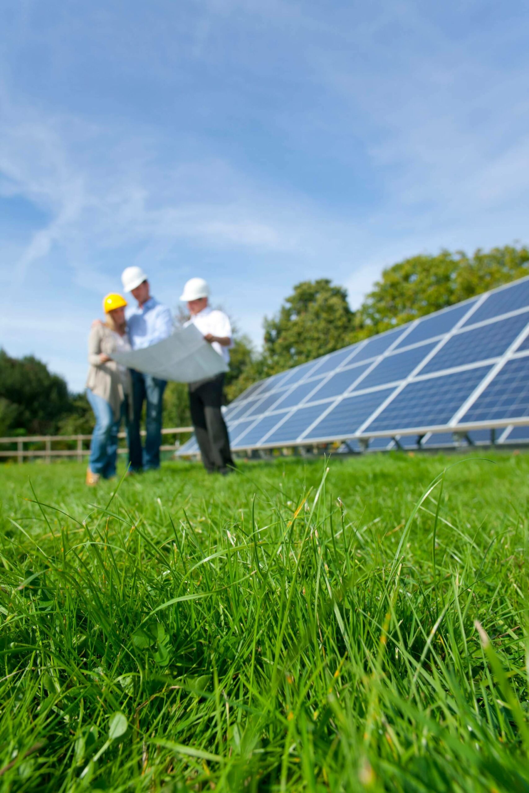 Ómnibus 2026 reordena los criterios de sostenibilidad en la Unión Europea