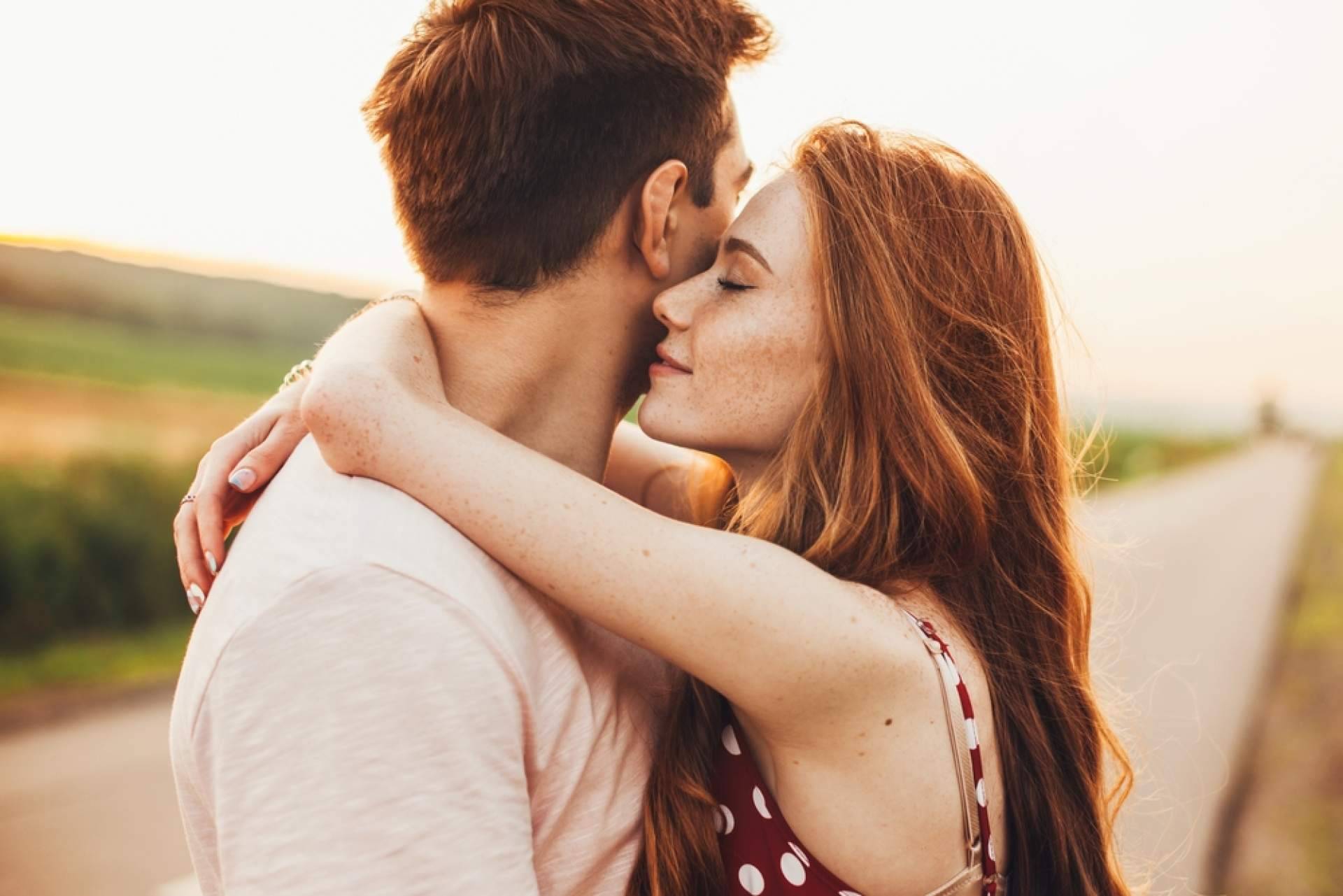 Terapia de pareja en primavera; una nueva etapa para fortalecer el vínculo