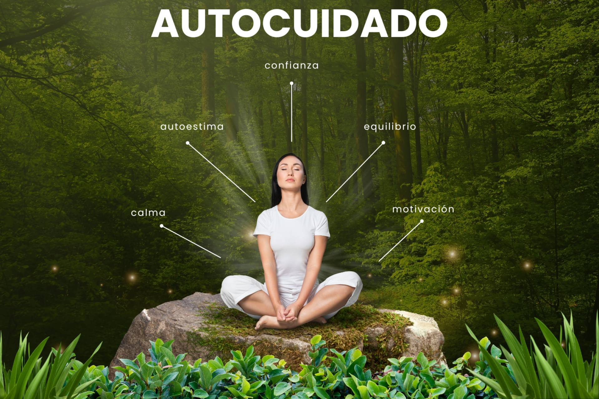 El impacto de la sobrecarga informativa en el bienestar emocional actual