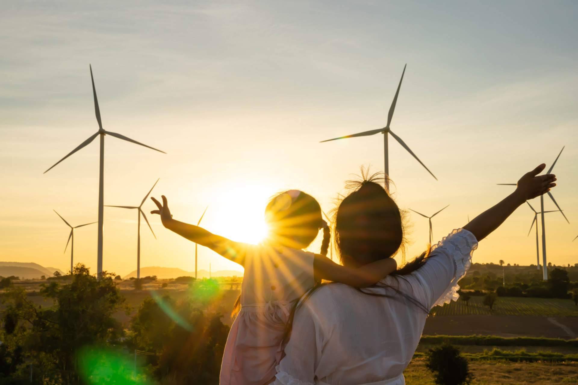 BayWa r.e. ofrecerá asesoramiento en Asset Management durante WindEurope 2026
