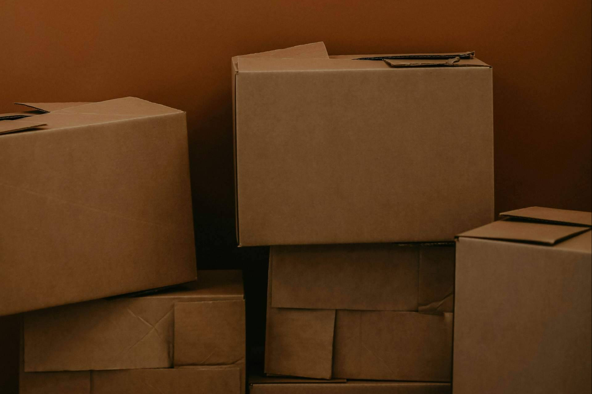 La automatización del cumplimiento normativo de productos físicos llega con Zertify