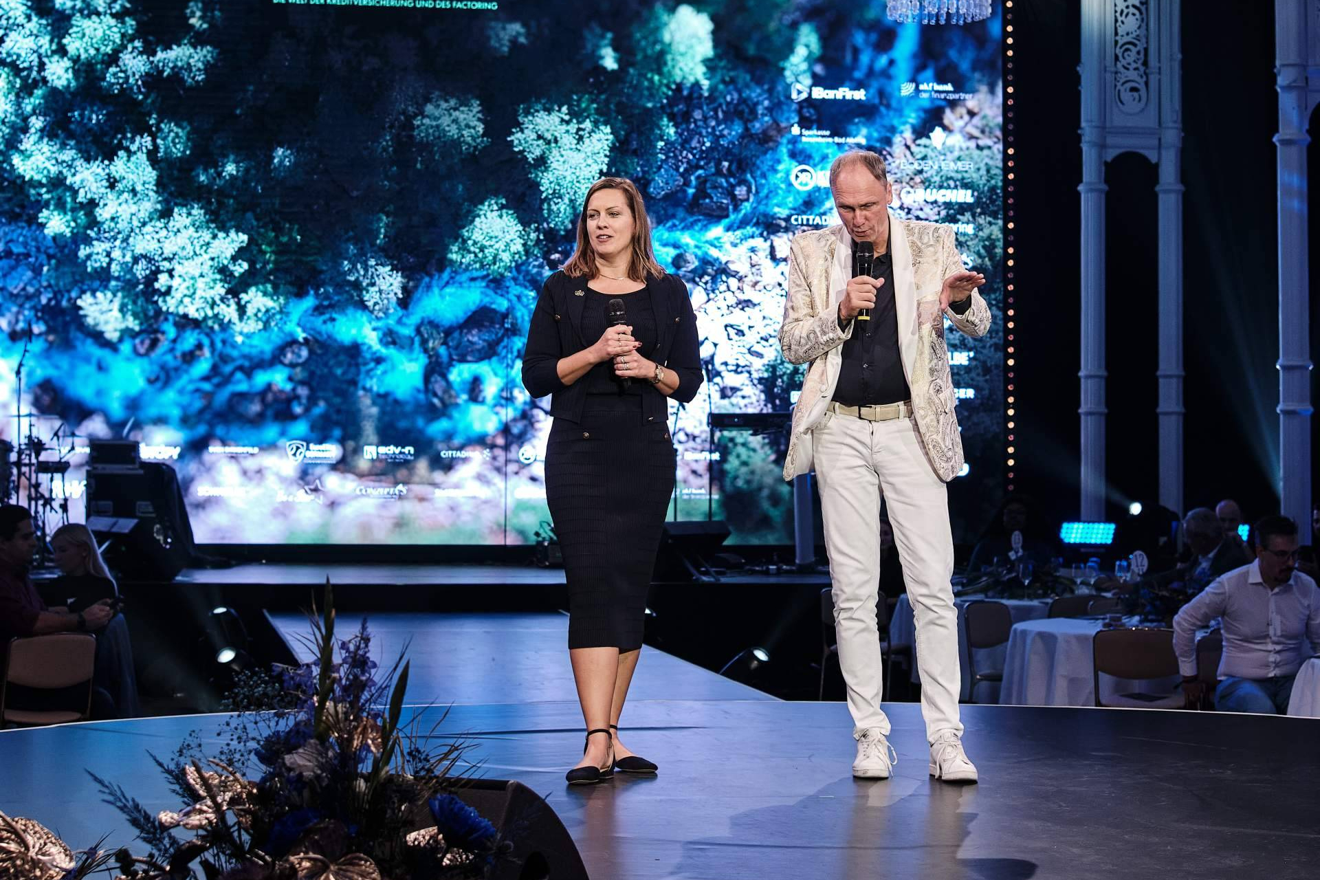 Vogt & Paap lanza el Premio a la Innovación 2026 para impulsar el talento Start Up