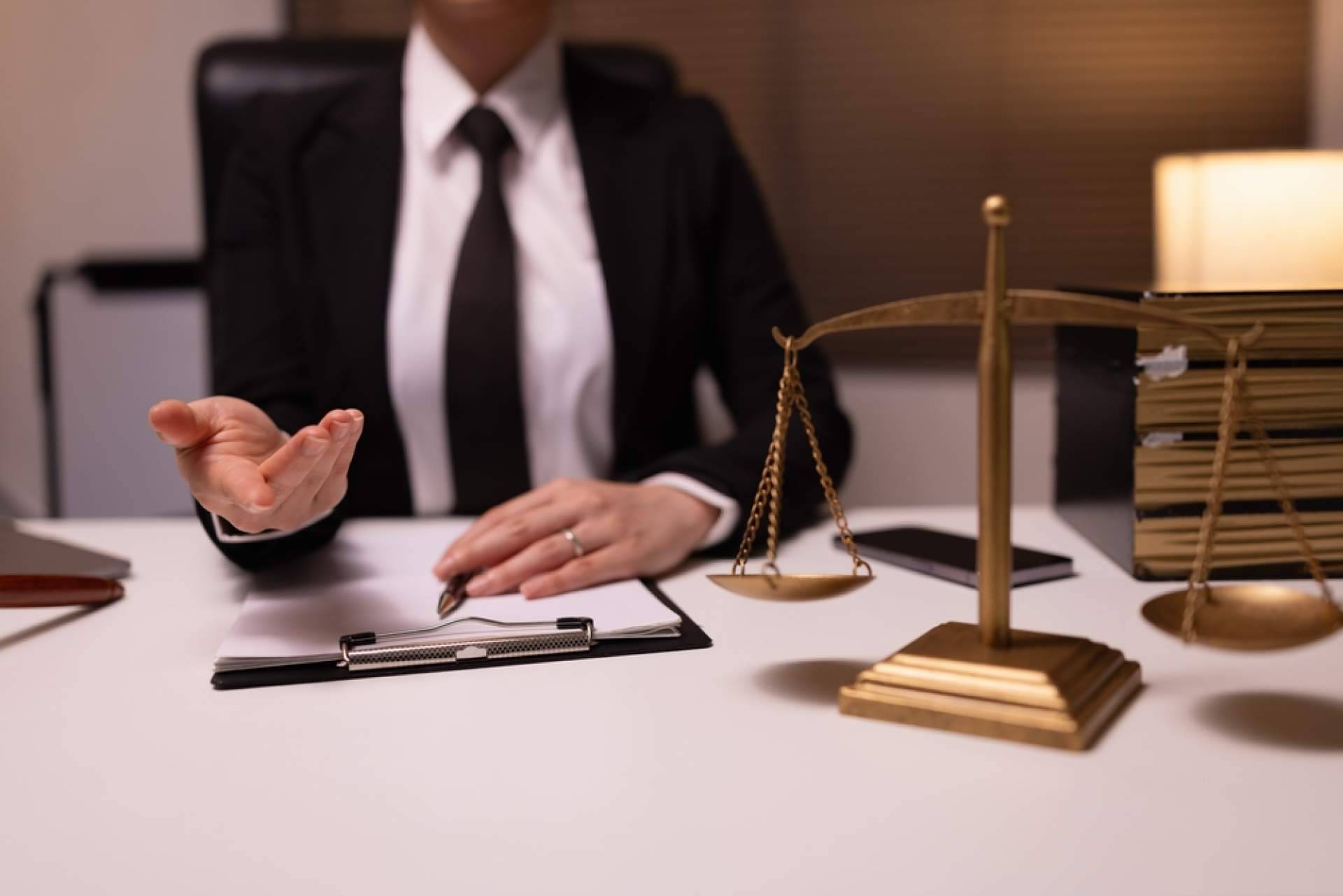 La dimensión personal y profesional en la Ley de Segunda Oportunidad de la mano de Repara tu Deuda Abogados