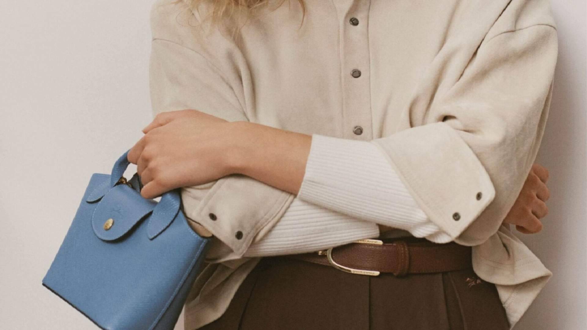Jael Boutique impulsa su presencia online con colecciones premium de complementos para mujer y hombre