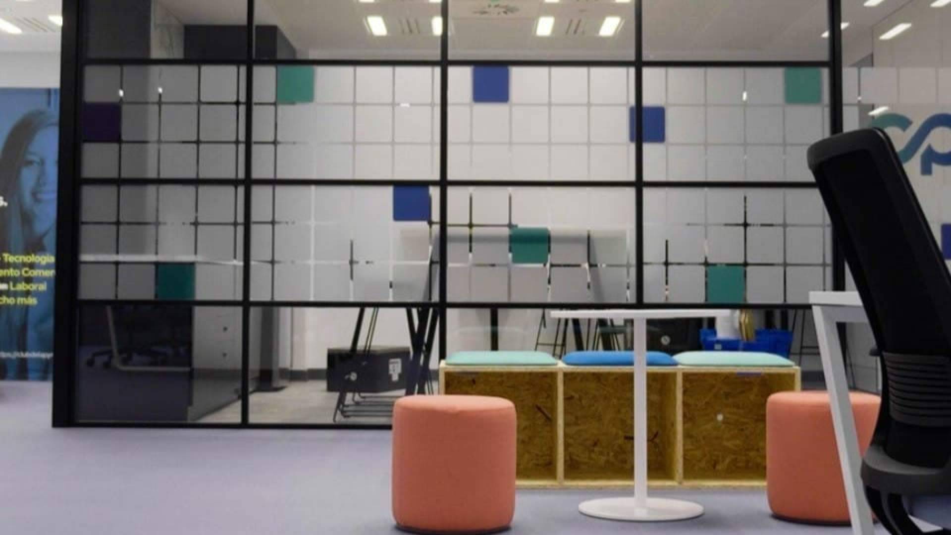 Cómo ofrecer más servicios en una asesoría y captar clientes, la experiencia de Mario Carbonell