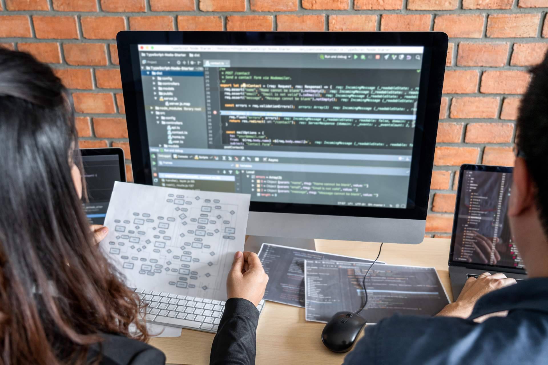 FP en Jerez y acceso al empleo, el papel de la formación técnica especializada