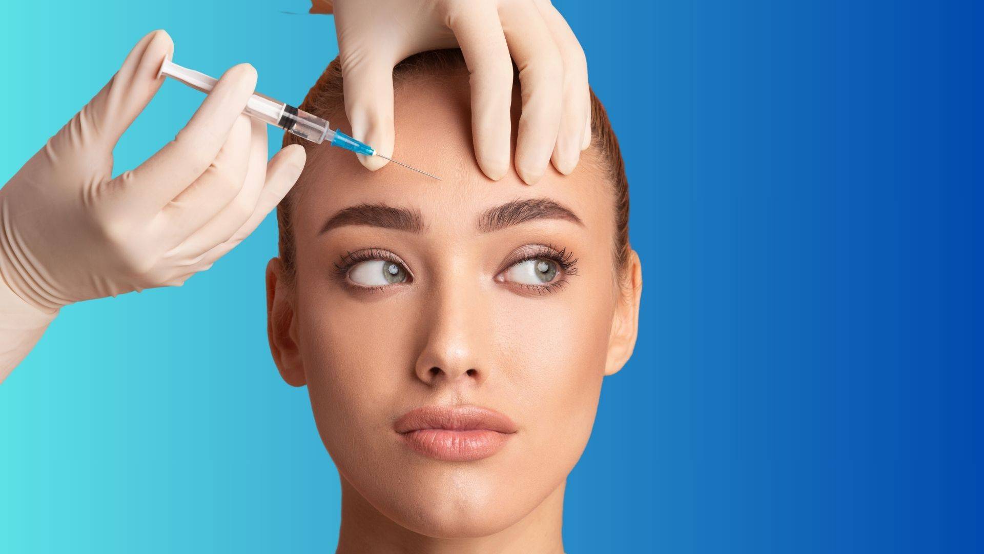 Del retoque a la regeneración; el cambio de paradigma en estética