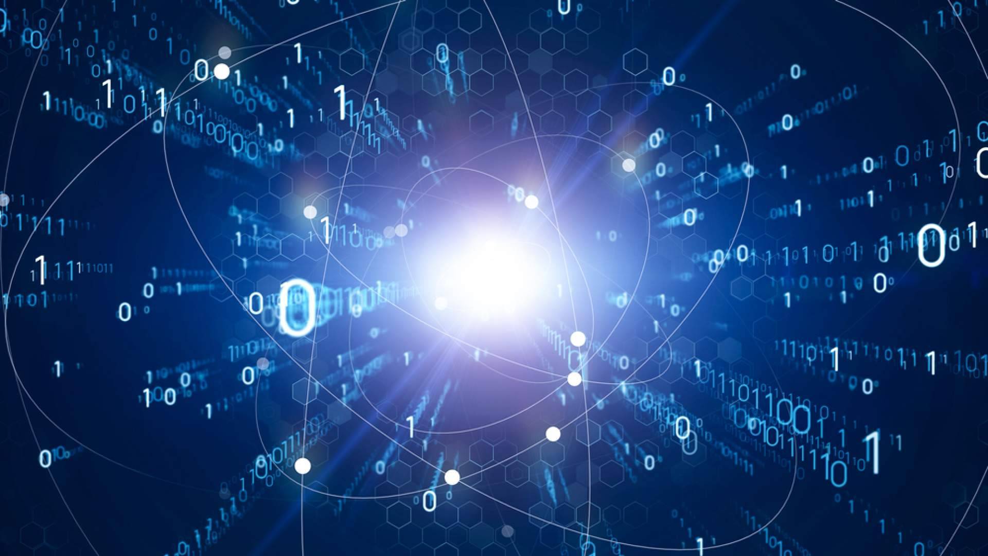 Las empresas exploran la ciberseguridad post-cuántica con el desarrollo tecnológico de QC Solutions