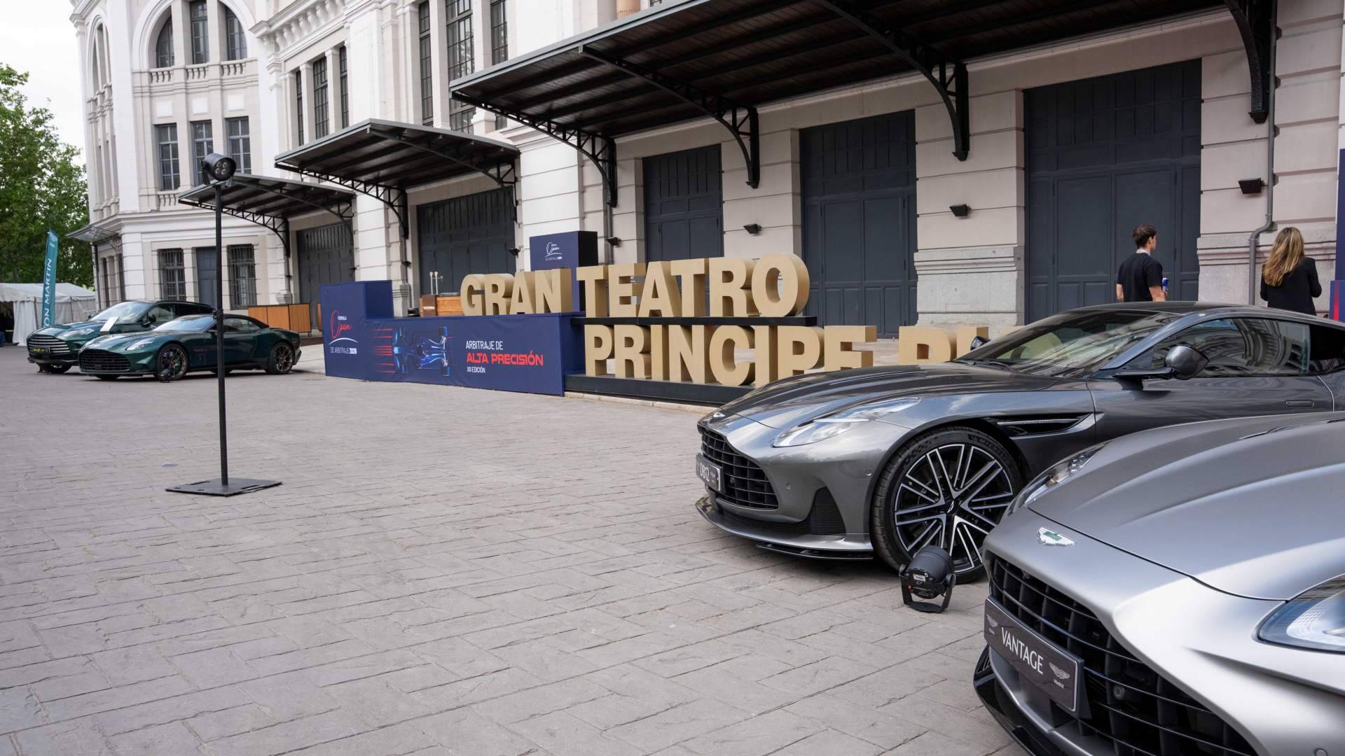 Cómo las marcas premium integran la gastronomía en sus eventos exclusivos