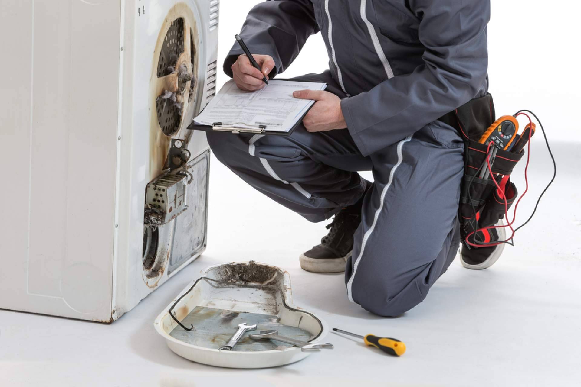 Servicio Técnico Beko Valladolid, rapidez y experiencia para reparar electrodomésticos con garantía
