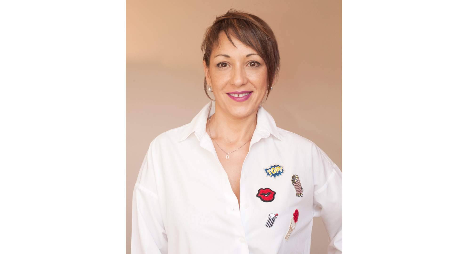T.E.R ® Coaching Europa impulsa el desarrollo del neuroliderazgo consciente a través del neurocoaching aplicado a empresas
