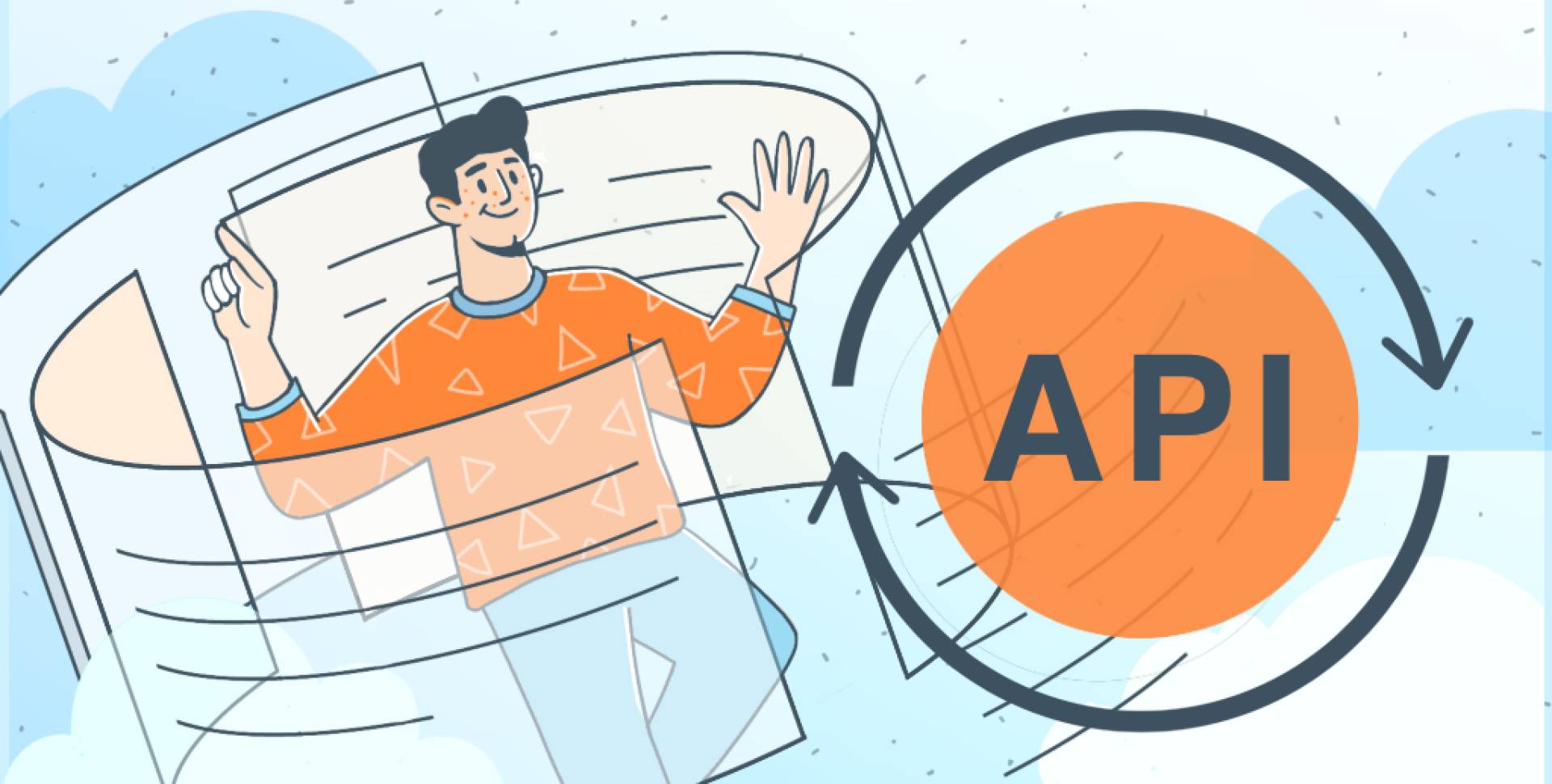 Onlyoffice refuerza la automatización documental con su API 9.4