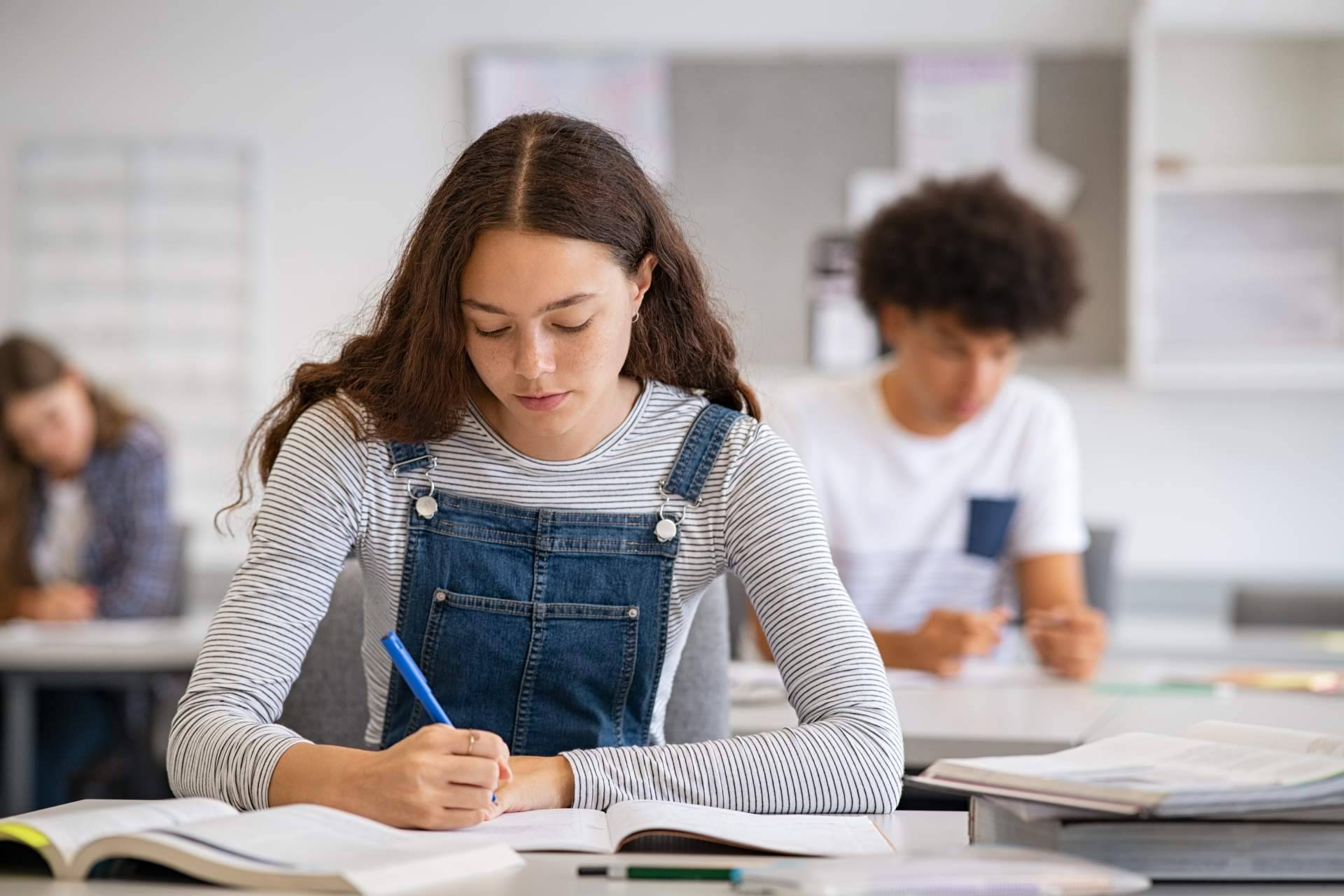 American Language Academy consolida cinco décadas de experiencia en la enseñanza del inglés
