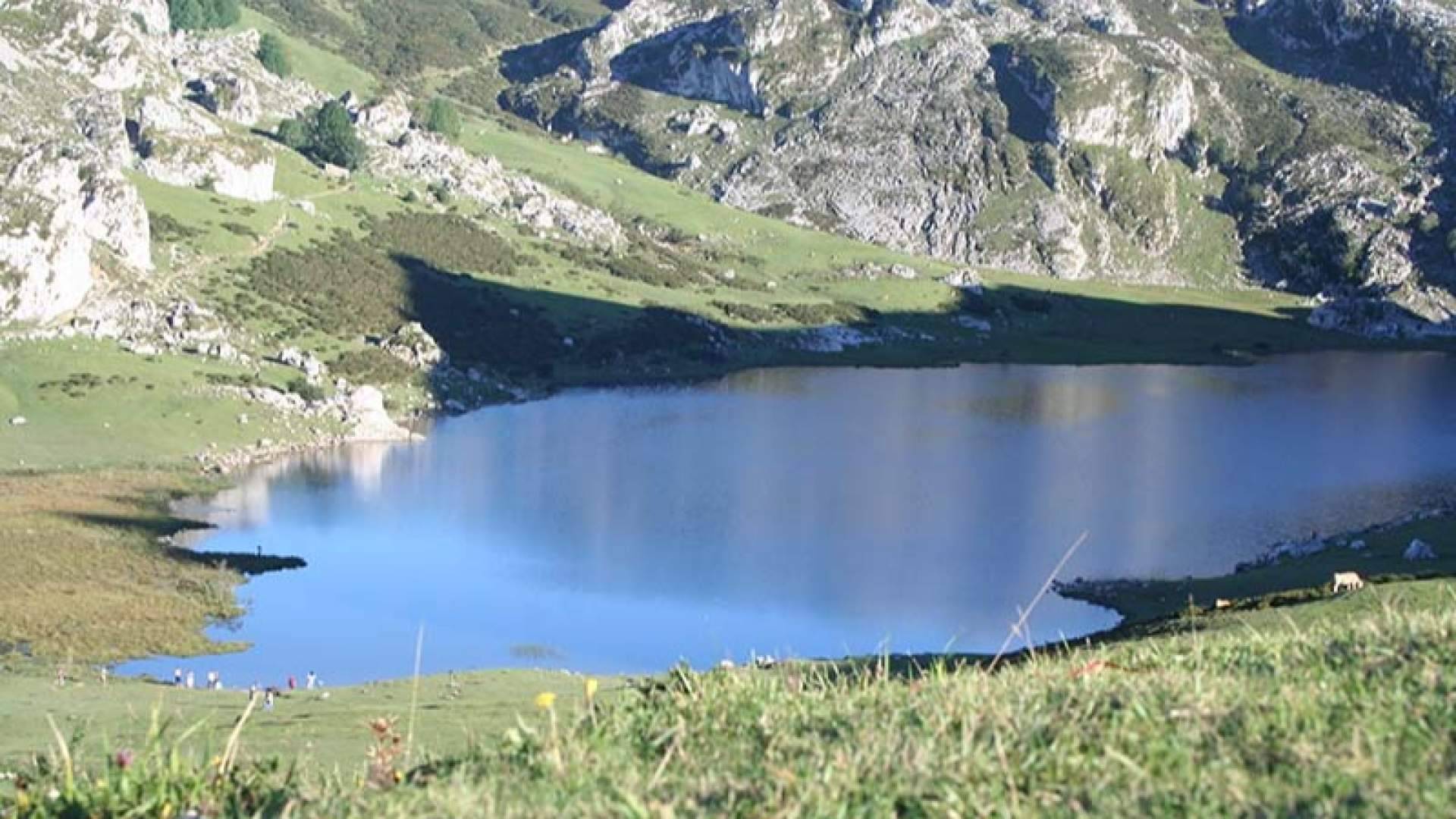 El nuevo turista quiere saber si su viaje ayuda a proteger la naturaleza