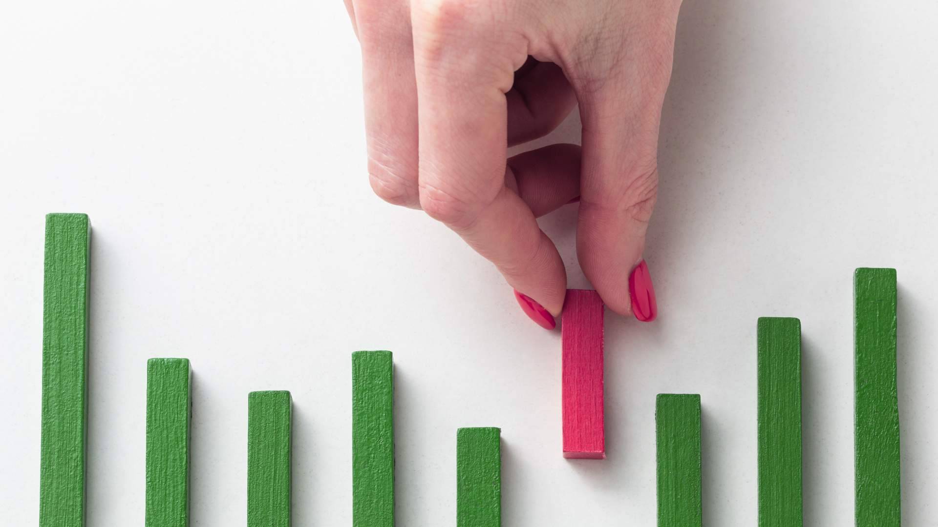 A2 Colores refuerza la visibilidad empresarial a través del diseño gráfico y marketing digital
