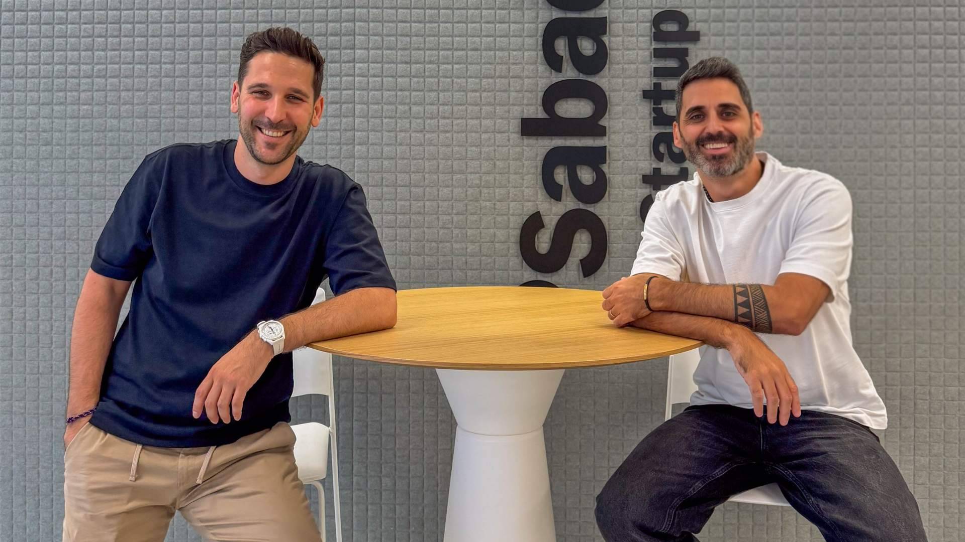 Una nueva forma de conectar empresas y candidatos mediante entrevistas reales, el modelo de QIU