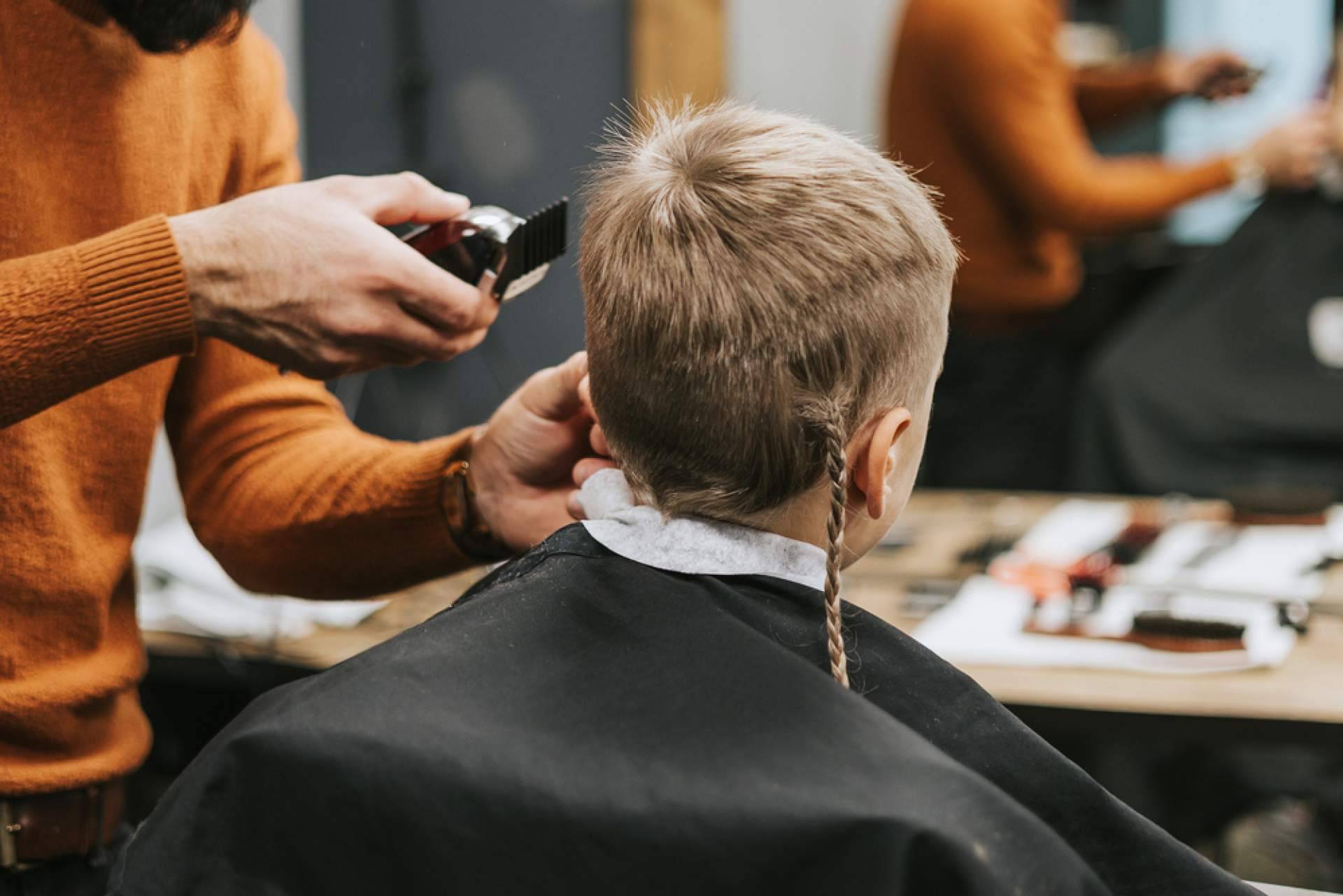 Los hábitos digitales de la Generación Z impulsan cambios en los salones de belleza
