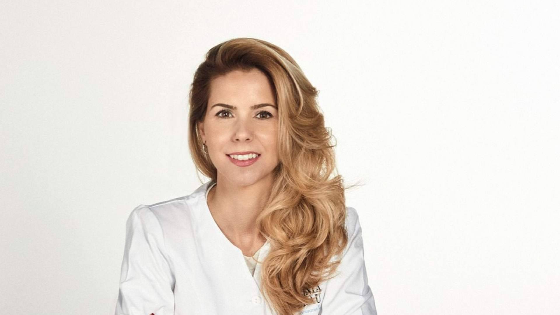 Piernas ligeras en verano; consejos de farmacia para cuidarlas frente al calor