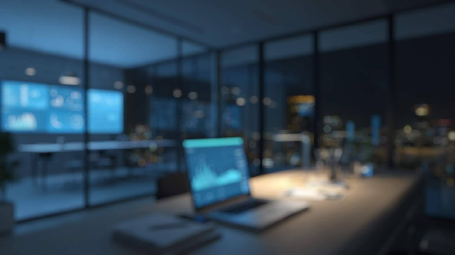 Imagar acompaña a las empresas en su evolución digital con soluciones IT a medida