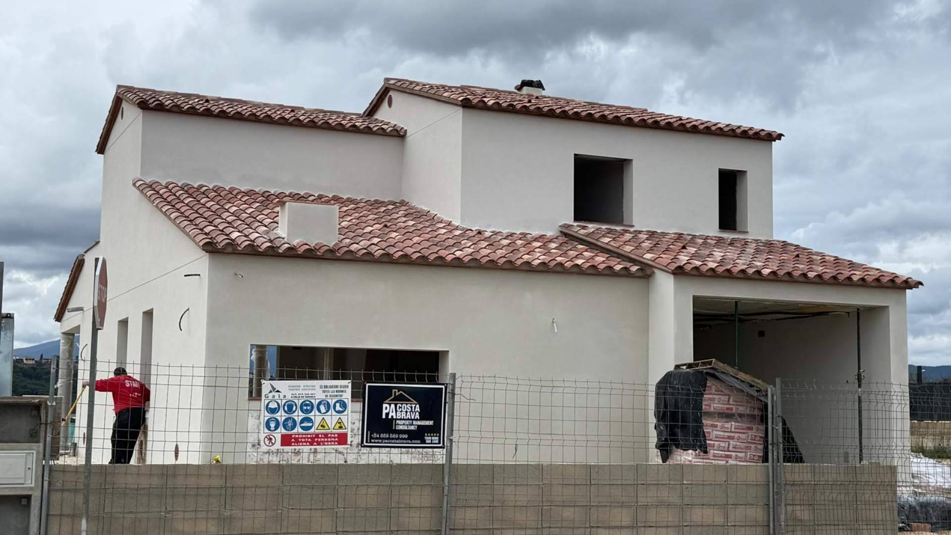 El modelo de personal shopper inmobiliario de PA Costa Brava gana protagonismo