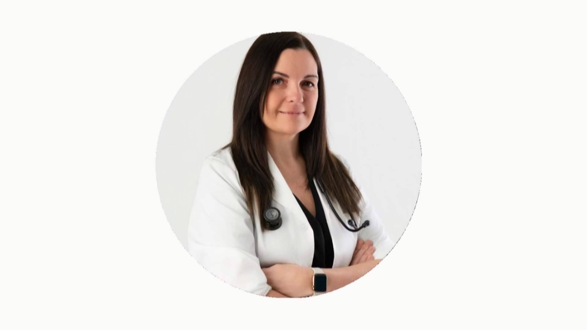 La salud femenina sigue condicionada por la normalización de síntomas que requieren atención médica