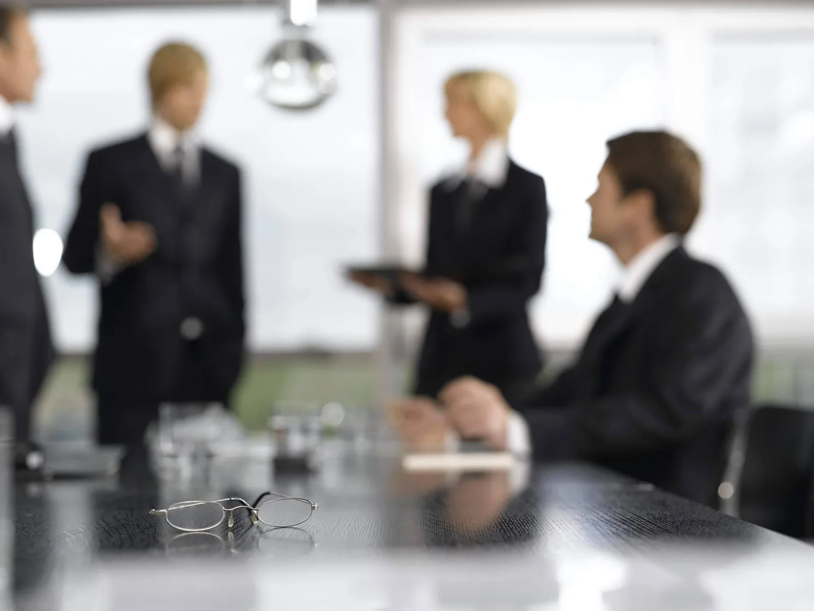 El MBA de ESIE transforma ideas en proyectos empresariales mediante formación práctica y análisis de casos