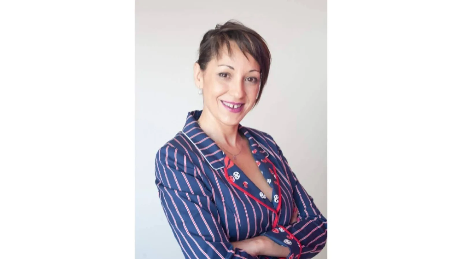 TERCoaching Europa apuesta por el neurocoaching ejecutivo de alto impacto para el desarrollo profesional