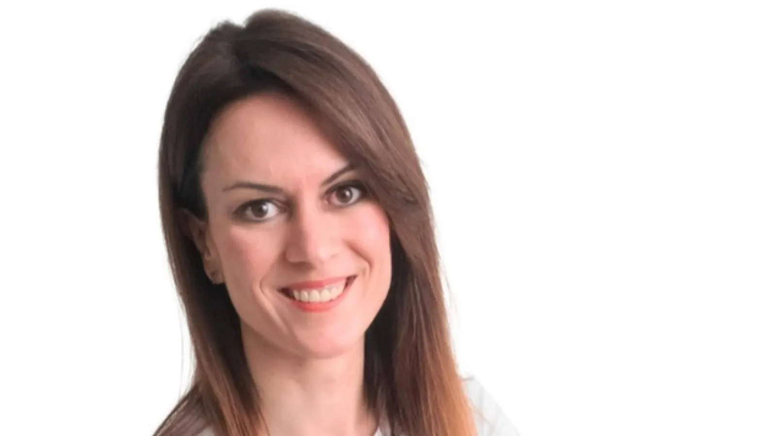 Las vacaciones ponen a prueba la convivencia; claves para prevenir conflictos familiares