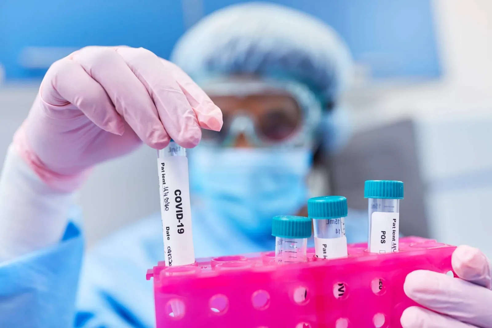 El avance del equipamiento médico marca una nueva etapa en la modernización de los centros sanitarios