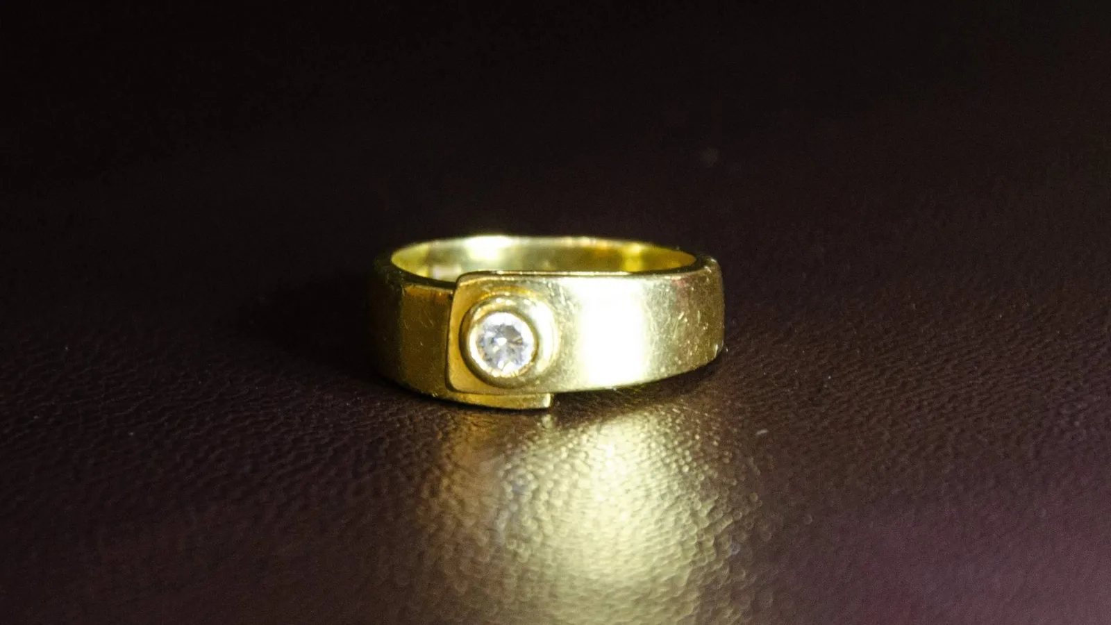 Oviedo Compro Oro impulsa la valoración de joyas y metales preciosos en Asturias